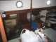 gal/New Boat/_thb_IMG_3854.jpg